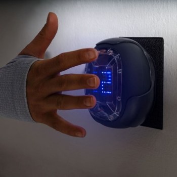 A-Champs ROX Claw Paket I TOBA-sport.Shop